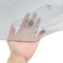 2023-2024 Kawasaki Versys 650 Windschutzscheibe