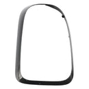 11/2015—12/2019 Mini Cooper Countryman F60 levý+pravý kryt zadního světla 63217385427+63217385428