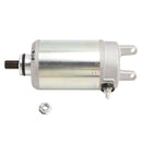 Zatrzymaj się na start dla Kawasaki ZX1200 Ninja ZX-12R, zbudowany 2000–2006, 21163–1302