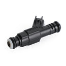 1 STK drivstoffinjektorer 0280156154 For Ford C-MAX Fiesta Focus Mondeo 1.8L 2.0L