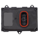 Centralita de faros 7PP941329M para Audi S3 RS3 8V