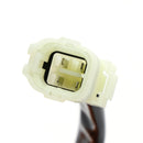 SMC ATV RAM 500 MAGNETO STATOR REGULATIONSELING SET 35560-CGV-00 62360-CGV-00 15481-CGV -00