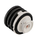 Rücklicht-LED-Module LR5B 21312 12V 3W 6-2Pin für PHILIPS