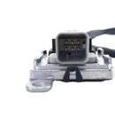 Sensor de óxido de nitrogênio DZ109690 (sensor NOX) adequado para John Deere 8270R, 8295R e 8320R