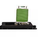 New Blower Motor Resistor 89019088 For Chevrolet Silverado 1500 2500 Tahoe GMC