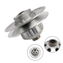 Sekundärkupplung Variator Hinten 49094-1084 Für Kawasaki Kaf620 Mule 3000 4000