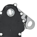 Transmission Neutral Safety Switch for Toyota Tacoma 2000-2004 84540-51010