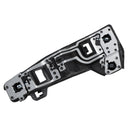 2012–2018 Audi Q3 rechts Rücklicht Lampenfassung 8U0945222