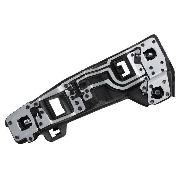 2012–2018 Audi Q3 rechts Rücklicht Lampenfassung 8U0945222