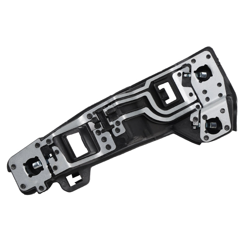 2012–2018 Audi Q3 rechts Rücklicht Lampenfassung 8U0945222