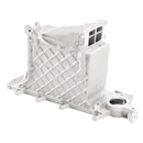 Til VW Arteon/Beetle 5C/Jetta IV/Passat B8/T-ROC/Tiguan AD1/Touran 5T1 2.0 TDI indsugningsmanifold intercooler LR062670