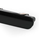 LED 3:e tredje bromsljus 84330249 för Chevy Camaro 2016-2021