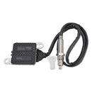 Til Fiat Talento bus/varevogn/platform/chassis 2016- NOx sensor 227905433R