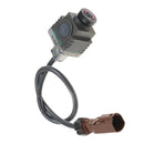 Mercedes-Benz E-Klasse (W213) E 350 d (213.022) (OM 656.929) 2925 cm³ 286 km/210 kW Front 360°-Surround-Kamera A0009056306