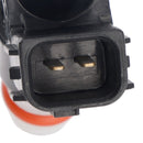 1PCS Kraftstoff Injektor 16450-RWK-003 Fit Honda HR-V 2016-2022 Fit Honda Civic