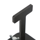 2015–heute Kia Optima/K5 Doppelkupplungsgetriebe DTC Aktuator 09430C1302 09430-C1302