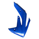 2007–2014 Honda CRF150R/RB Body Plastic Kit Fenders