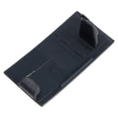 Auto Vorne Rechts Stoßstange Tow Haken Auge Abdeckung Kappe 7P6807186A Für VW Touarge 14-18