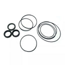 Übertragung Master Rebuild Kit Filter Kupplung Disc Für NISSAN JF015E RE0F11A 2,0