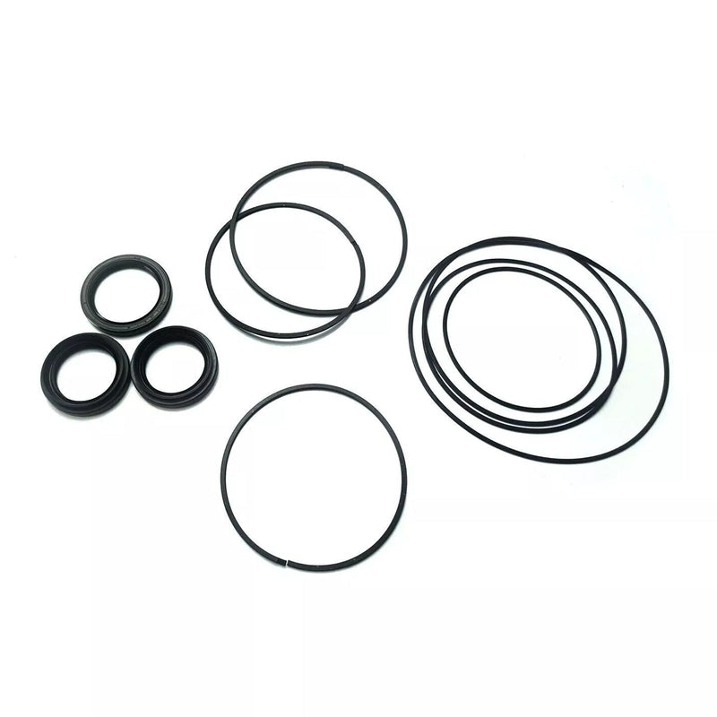 Übertragung Master Rebuild Kit Filter Kupplung Disc Für NISSAN JF015E RE0F11A 2,0