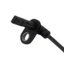 Hinten Rechts &amp; Links ABS Rad Geschwindigkeit Sensor für Opel Insignia EINE 22831245 22831246