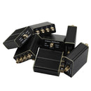 GPS/GLONASS 1-zu-4 Navigationssignalantenne, Antennenverteiler, Stromverteiler