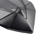 2024-2025 Kawasaki Ninja 500 EX500R Z500 Heck Rücksitz Verkleidung