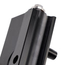 2015-2018 Chevy GMC 1500 8L90 Getriebeflüssigkeits-Thermo-Bypass 125071000