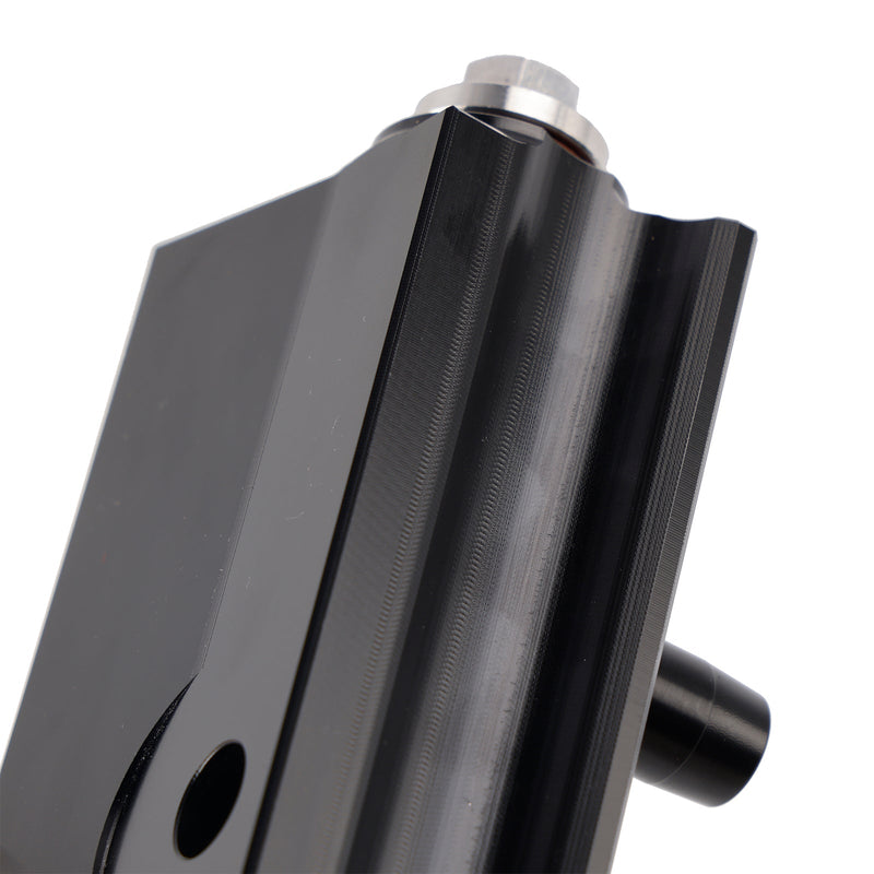 2015-2018 Chevy GMC 1500 8L90 Getriebeflüssigkeits-Thermo-Bypass 125071000