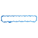 50522 T Ventildeckeldichtung für Jeep Cherokee, Wagoneer, Wrangler