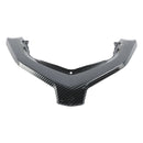 2023-2024 Yamaha X-MAX 300 XMAX300 Baksätes bakljusskydd kåpa