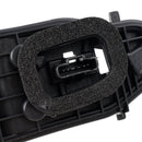 2020-2024 Toyota Proace City (Gullwing Door -mallit) Vasen ja oikea takalampputeline 9820554880