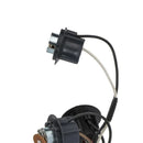 1993–2001 Subaru Impreza Rücklicht Lampe Glühbirne Kabelbaum Sockel 84931FA000