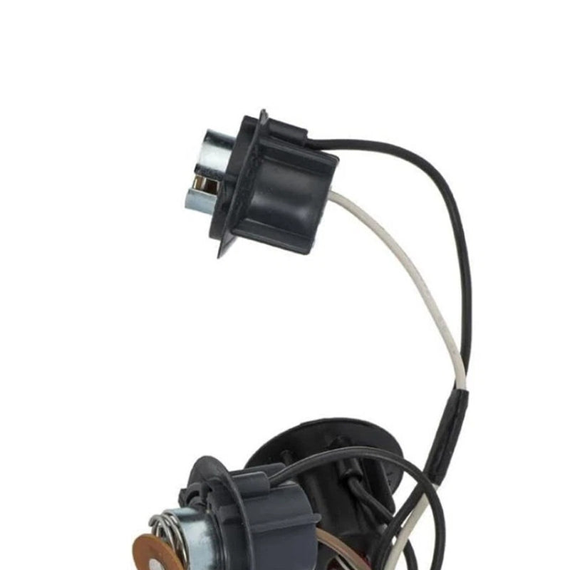 1993–2001 Subaru Impreza Rücklicht Lampe Glühbirne Kabelbaum Sockel 84931FA000