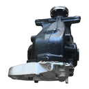 BMW 5 Series E61 520i 525i Rear Differential 3.64 Ratio 7560602