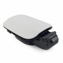 Kraftstoff Gas Tank Füllstoff Tür Deckel Abdeckung 8K0010508R Für Audi A4 B8 B8.5 2009-2015