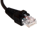 Cable de programación USB PMKN4010-USB para DEM400, DM1400, DM1600, DM2400, DM2600, CM200D