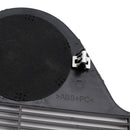 Forrudedefrostergitter 25932324 til Chevy Corvette 2005-2013