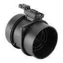 Mass Air Flow Meter Sensor For Mercedes-Benz W205 W176 GLC X253 5WK98101
