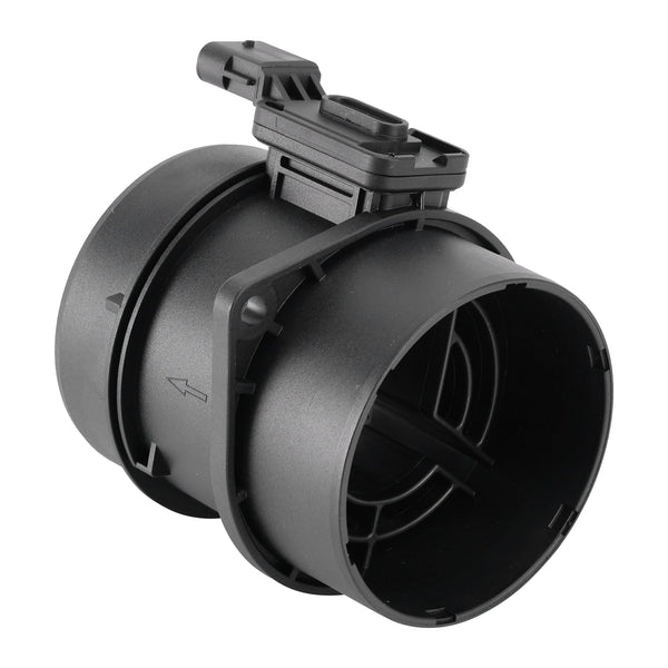 Mass Air Flow Meter Sensor For Mercedes-Benz W205 W176 GLC X253 5WK98101