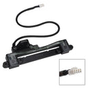Lenksensor-Platinensatz passend für Minn Kota Ultrex 2884023