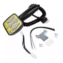 Kjøpere 1306901 Snow Plough Control Switch 306083