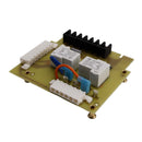624-568 624-5680 AC4003-2 för Nordyne Intertherm värmepumps styrkort