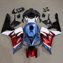 Verkleidungssatz aus ABS-Kunststoff für Honda CBR1000RR 2006-2007