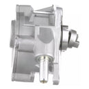 2012–2014 MERCEDES-BENZ ML350 3,5 l V6 Bremsvakuumpumpe 6422300765