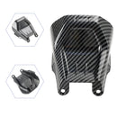 2021-2023 Kryt zadního rychloměru Yamaha Mt-09 Mt 09 Sp