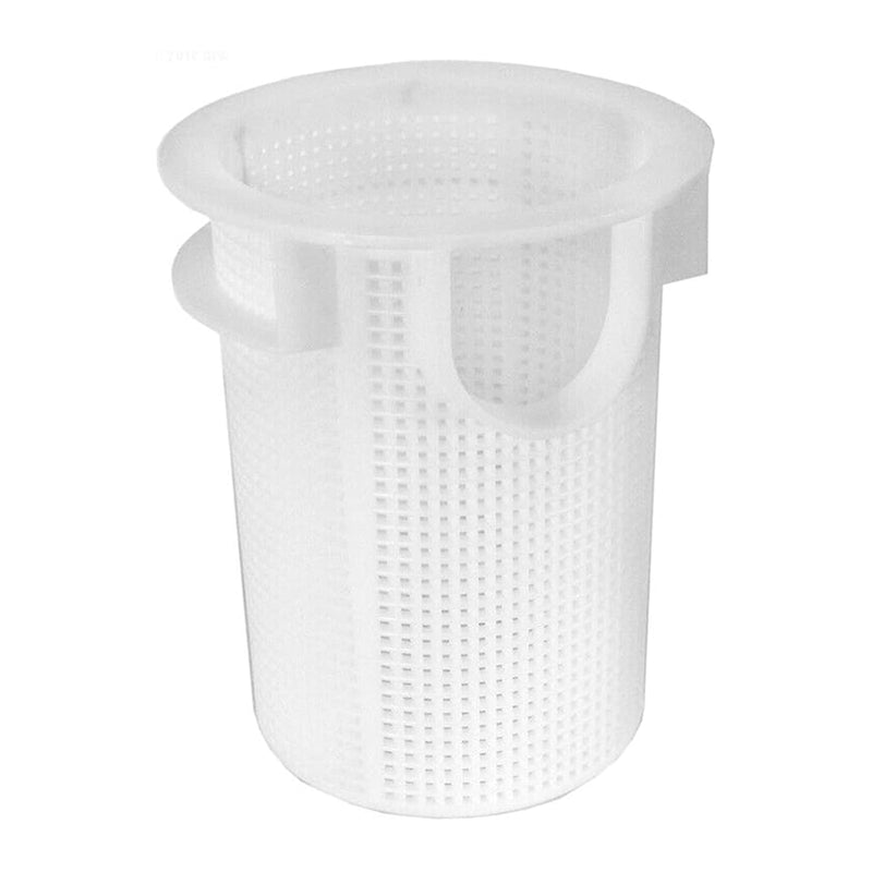 Siphon koszyk C8-58P dla basenu STA-ryte i pompy spa