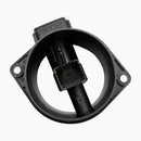 Luftmassenmesser Sensor 5WK97917 Für Mercedes W204 W212 X204 Sprinter 2007-2014
