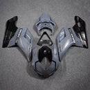 2007-2011 Ducati 1098 1198 848 Kit de desorden Cuerpo ABS
