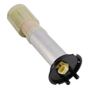 Kraftstoffpumpen-Kraftstoffstandsensor für Iveco Daily III (1999–2006) 500324011 500352176